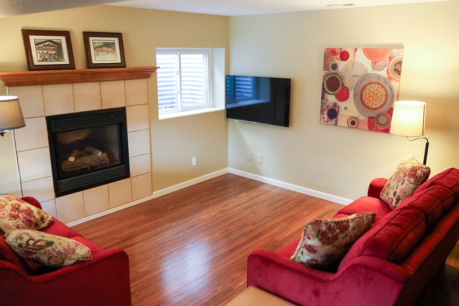 Furnished Finder property 1005199_1 photo 29