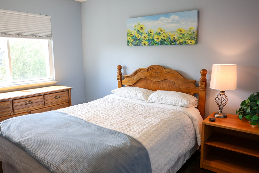 Furnished Finder property 1005199_1 photo 24