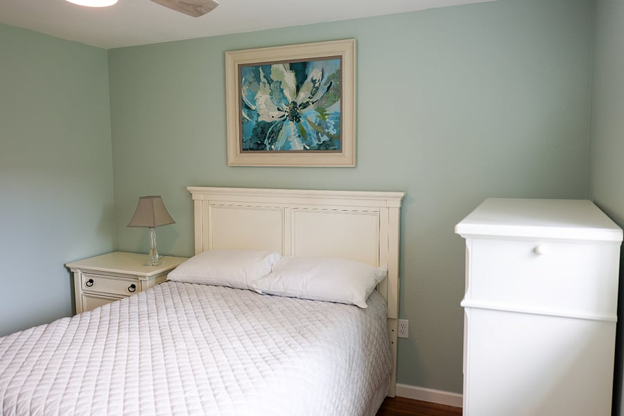 Furnished Finder property 1005199_1 photo 33