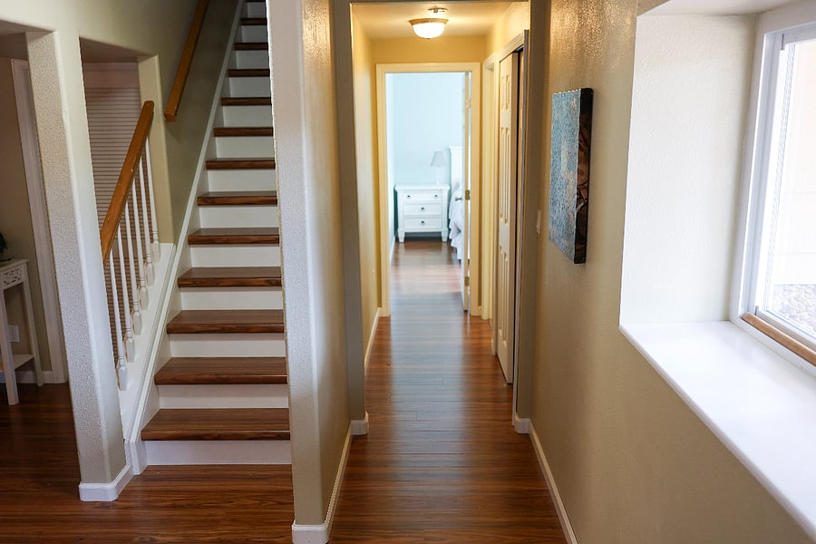 Furnished Finder property 1005199_1 photo 32