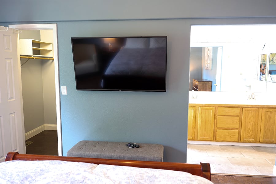 Furnished Finder property 1005199_1 photo 20