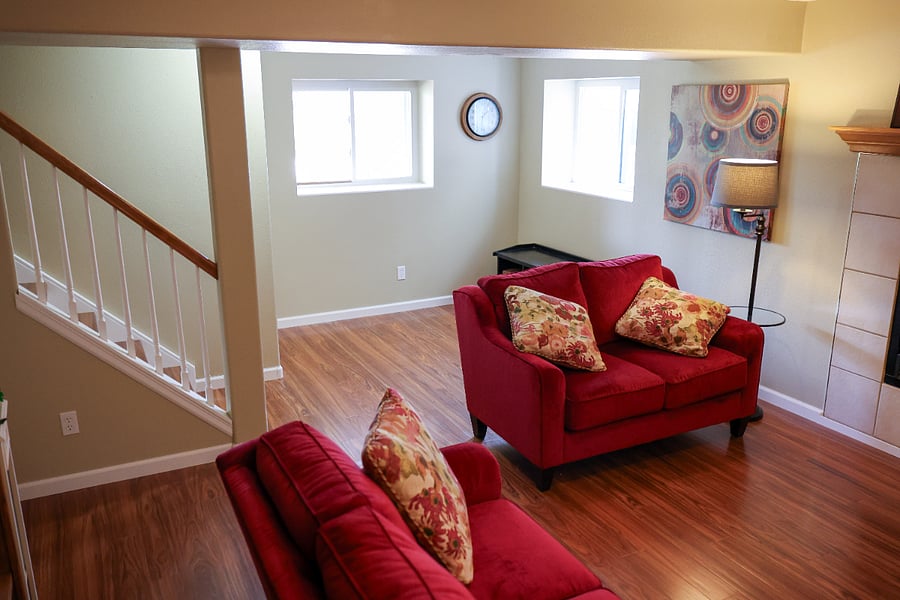 Furnished Finder property 1005199_1 photo 31