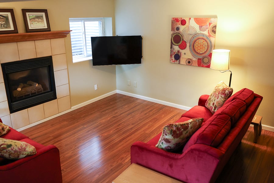 Furnished Finder property 1005199_1 photo 30