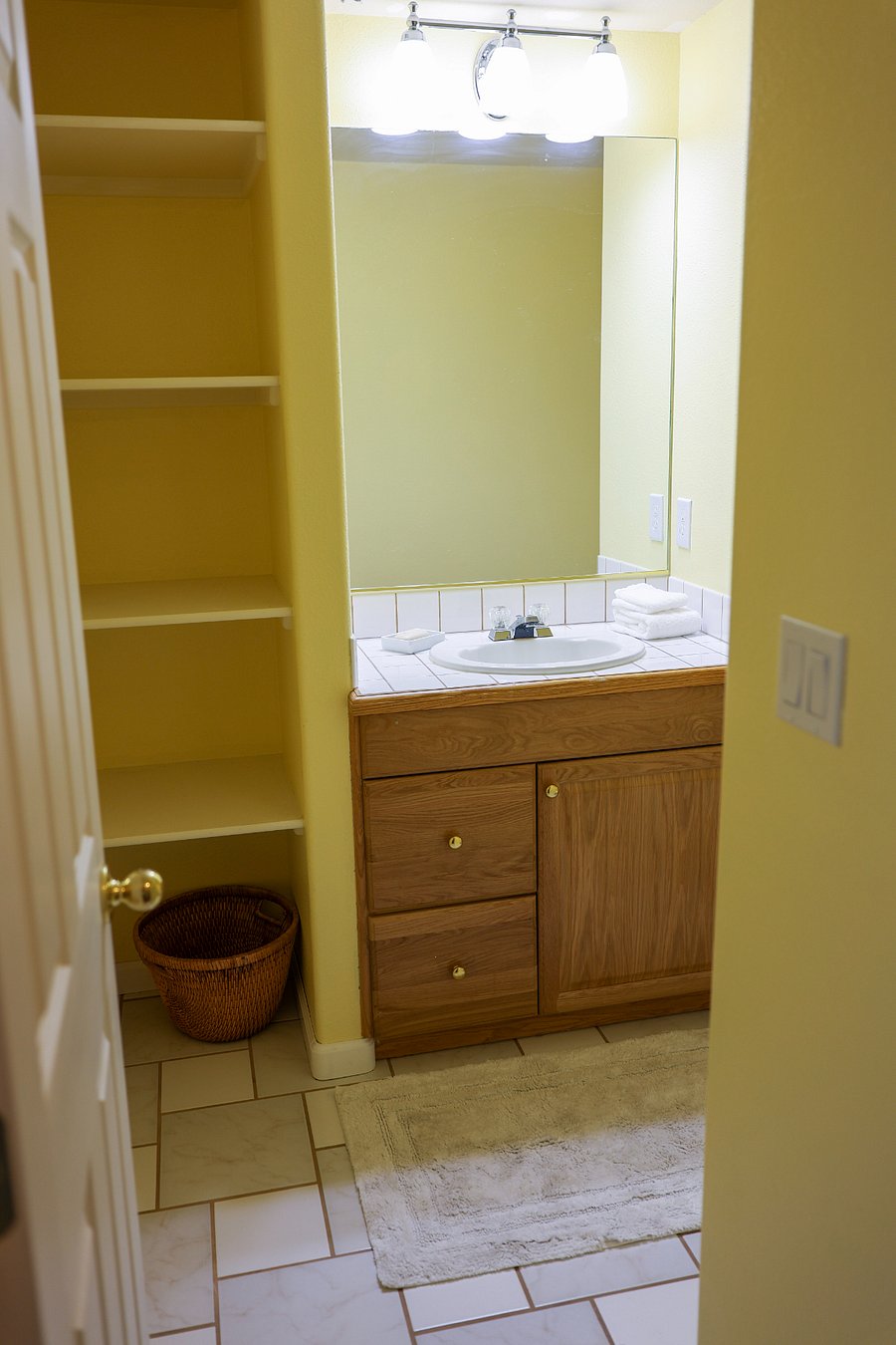 Furnished Finder property 1005199_1 photo 34
