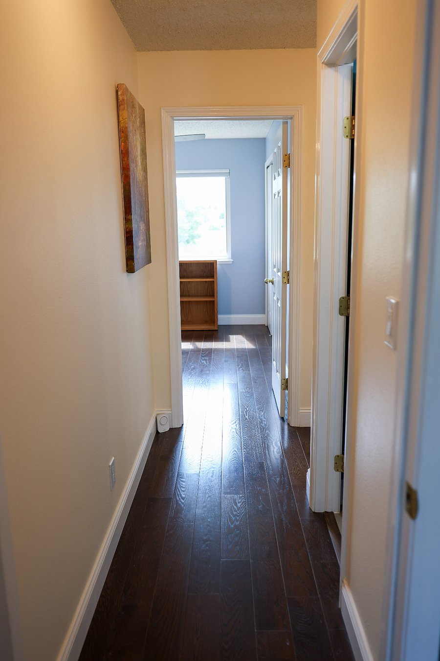 Furnished Finder property 1005199_1 photo 25