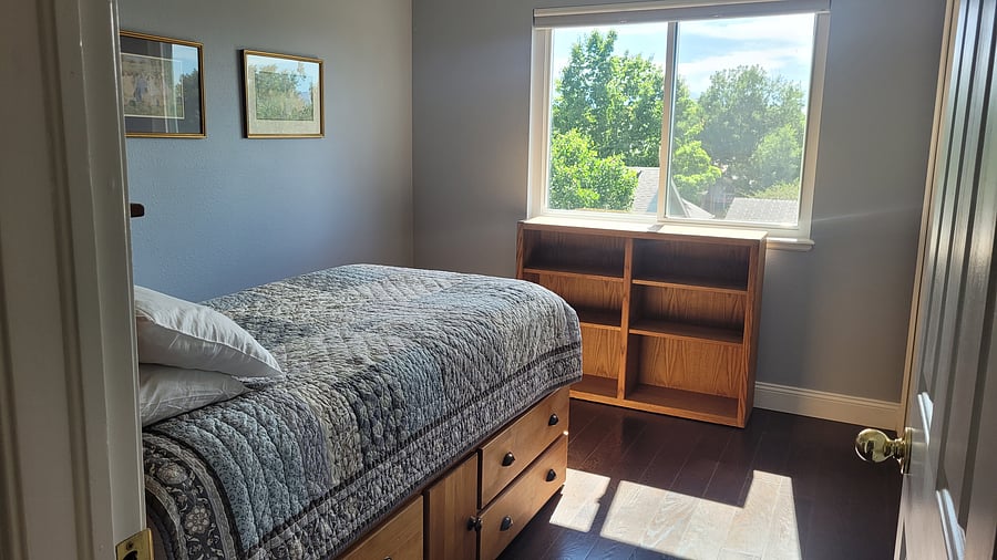 Furnished Finder property 1005199_1 photo 40