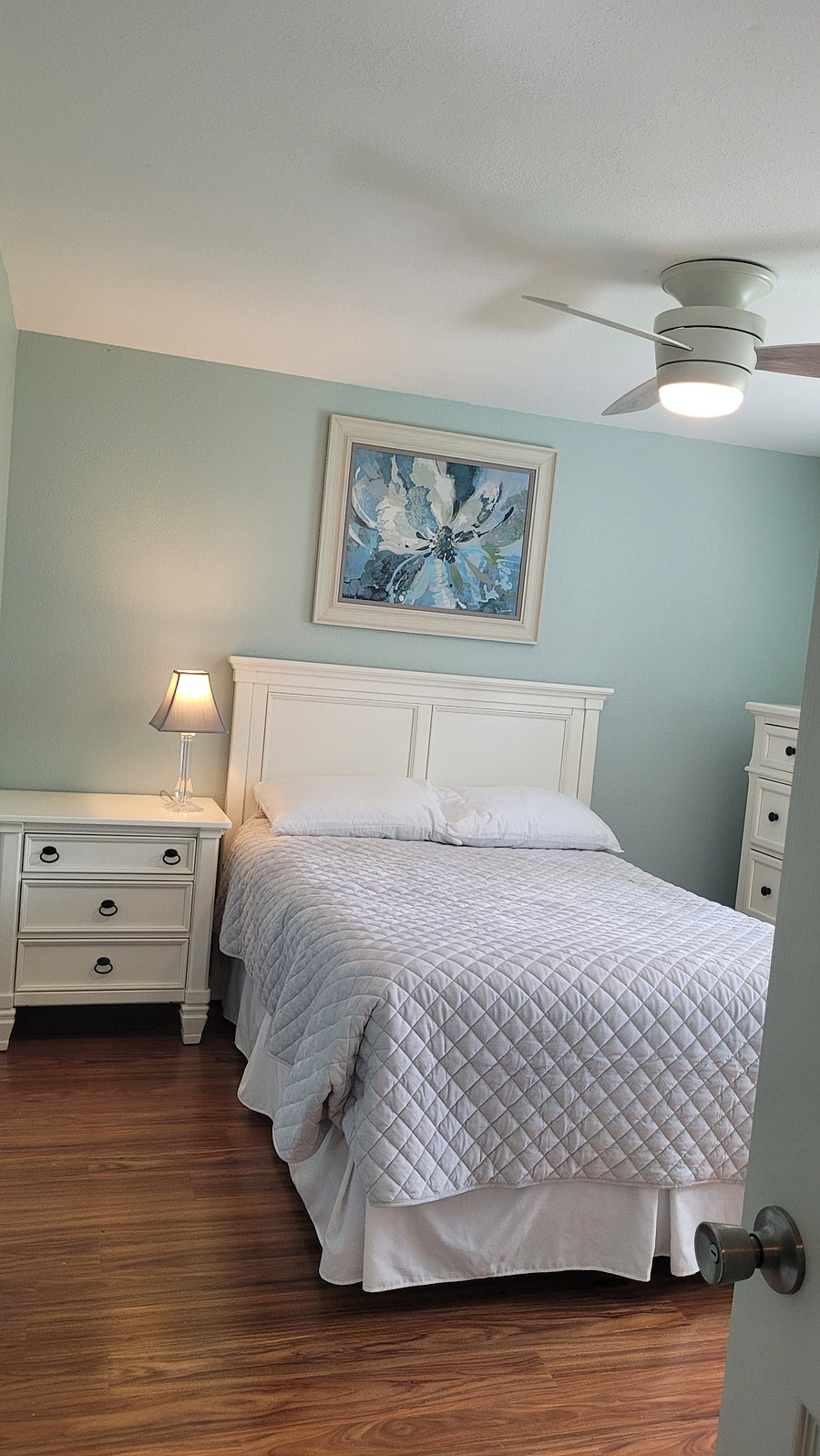 Furnished Finder property 1005199_1 photo 42