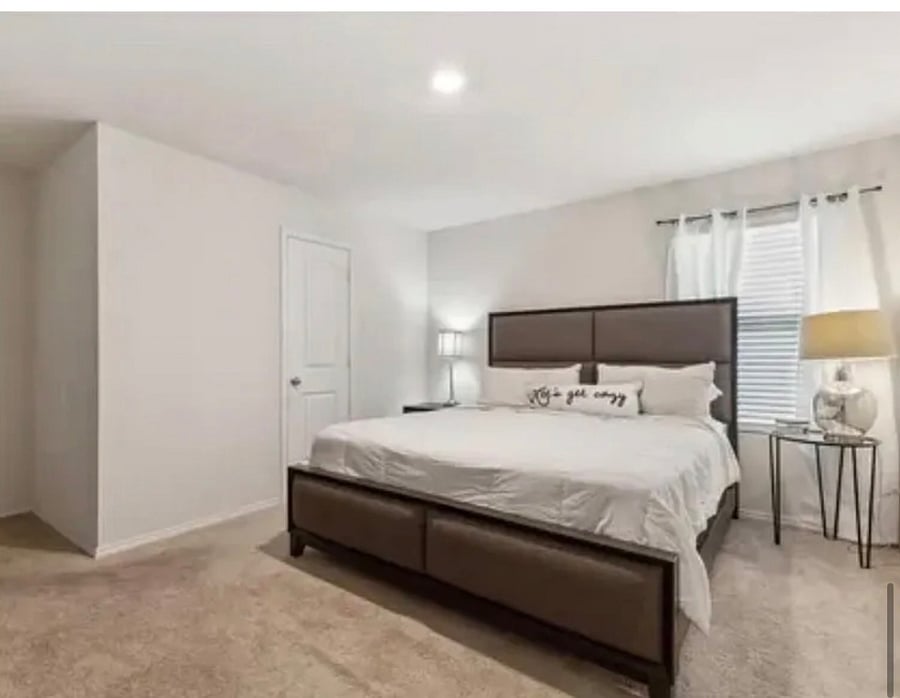 Furnished Finder property 1005200_1 photo 3