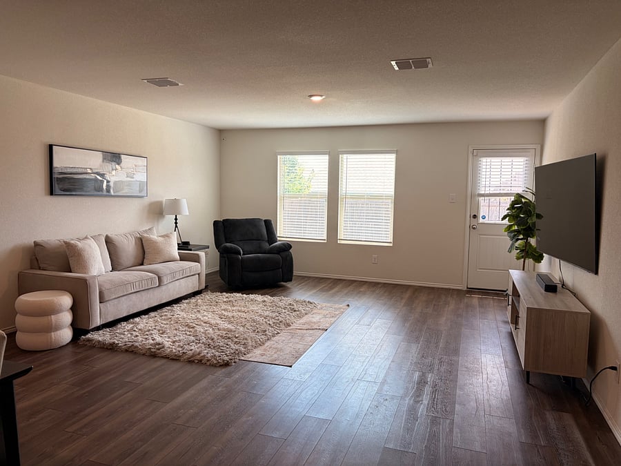 Furnished Finder property 1005200_1 photo 4