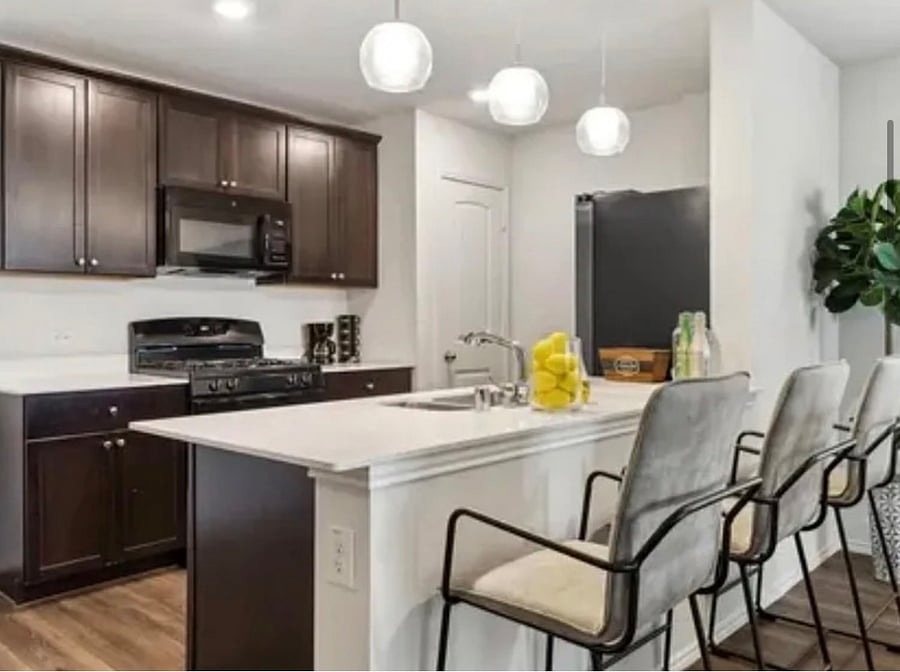 Furnished Finder property 1005200_1 photo 5