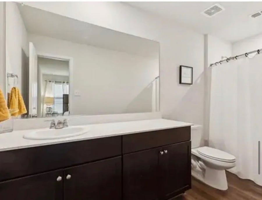 Furnished Finder property 1005200_1 photo 6