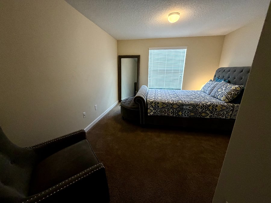 Furnished Finder property 1005201_1 photo 8