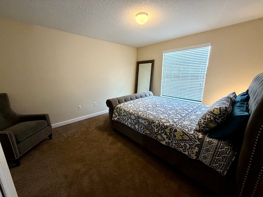 Furnished Finder property 1005201_1 photo 10