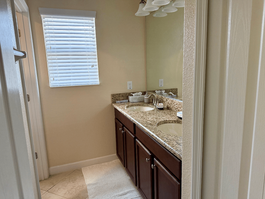 Furnished Finder property 1005201_1 photo 11