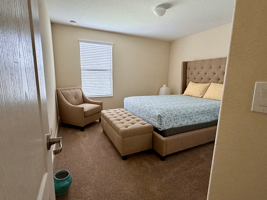 Furnished Finder property 1005201_1 photo 12