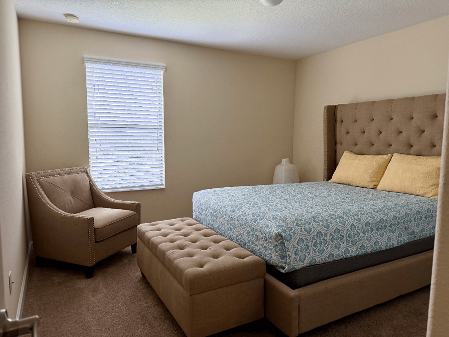 Furnished Finder property 1005201_1 photo 13