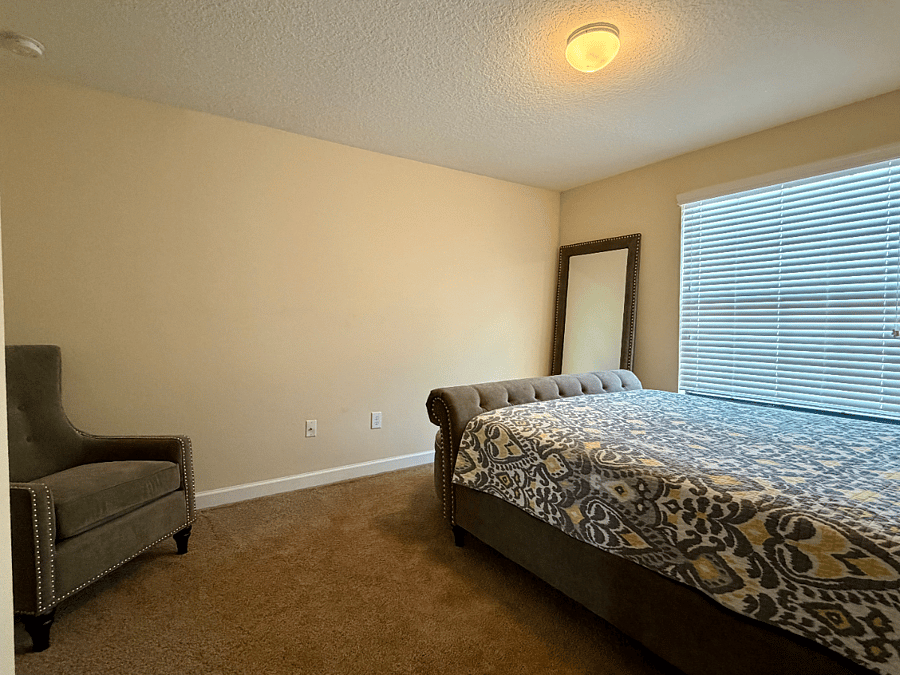 Furnished Finder property 1005201_1 photo 14