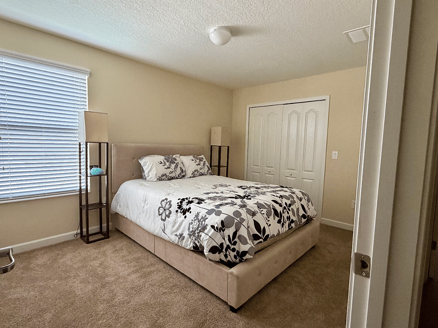 Furnished Finder property 1005201_1 photo 15