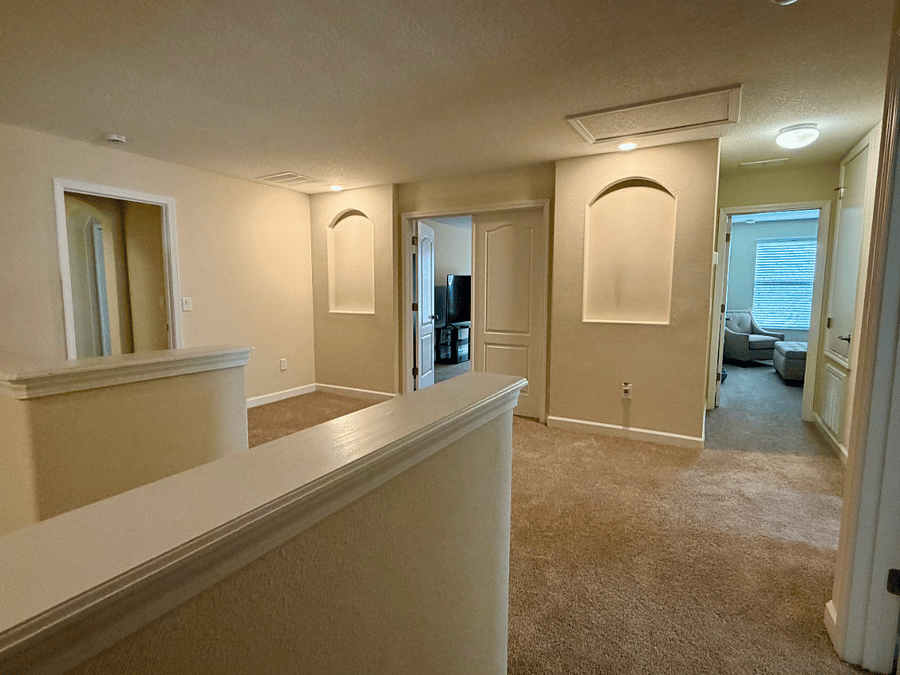 Furnished Finder property 1005201_1 photo 16