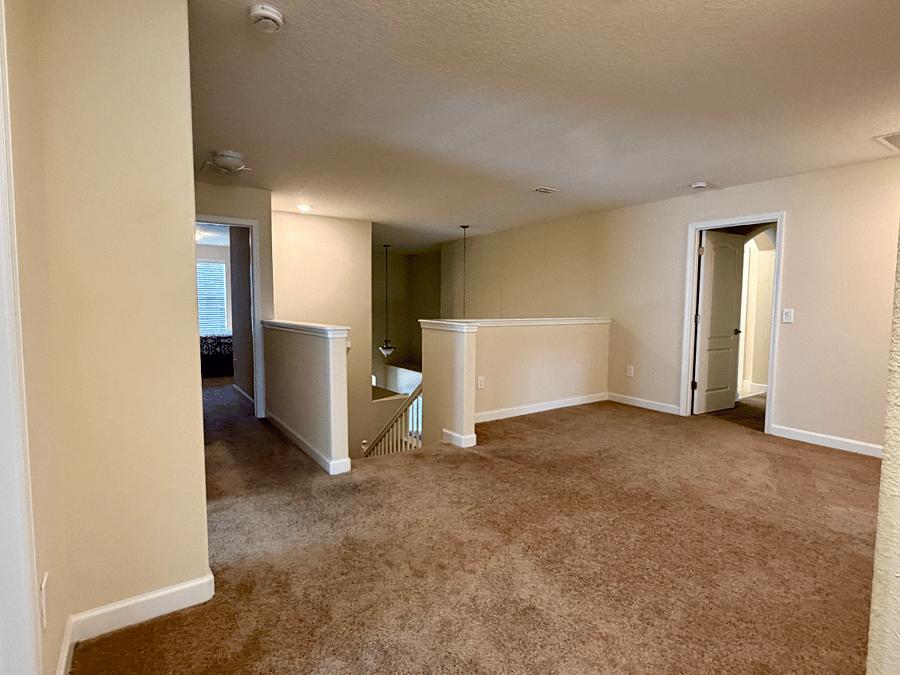 Furnished Finder property 1005201_1 photo 17