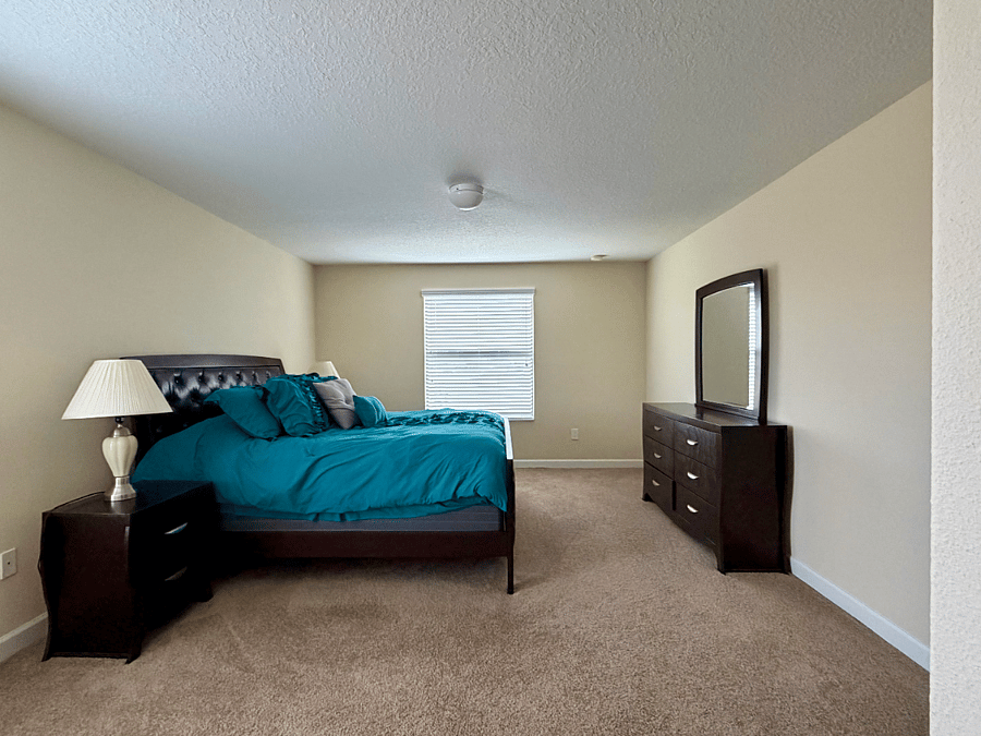 Furnished Finder property 1005201_1 photo 18