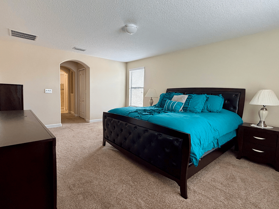 Furnished Finder property 1005201_1 photo 19