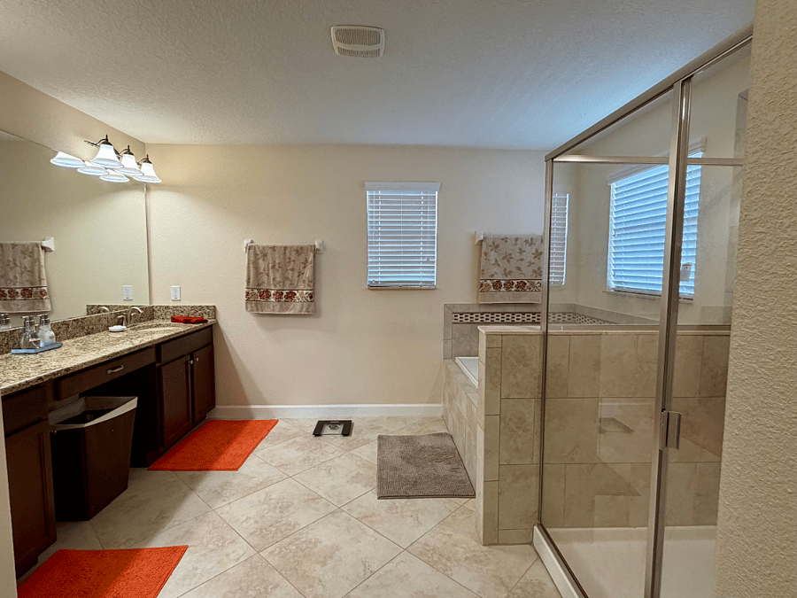 Furnished Finder property 1005201_1 photo 20