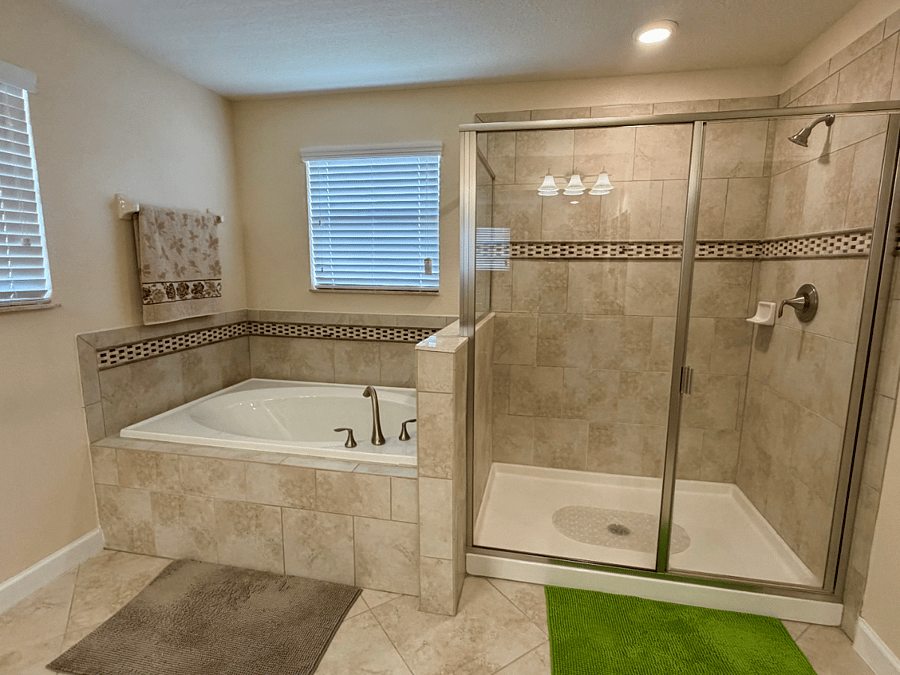 Furnished Finder property 1005201_1 photo 21