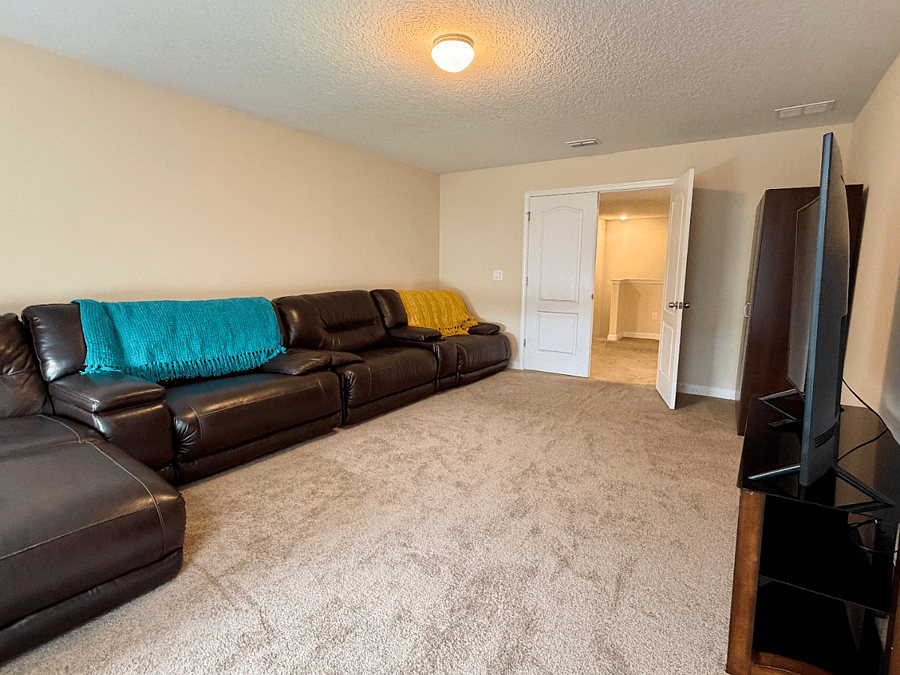 Furnished Finder property 1005201_1 photo 22