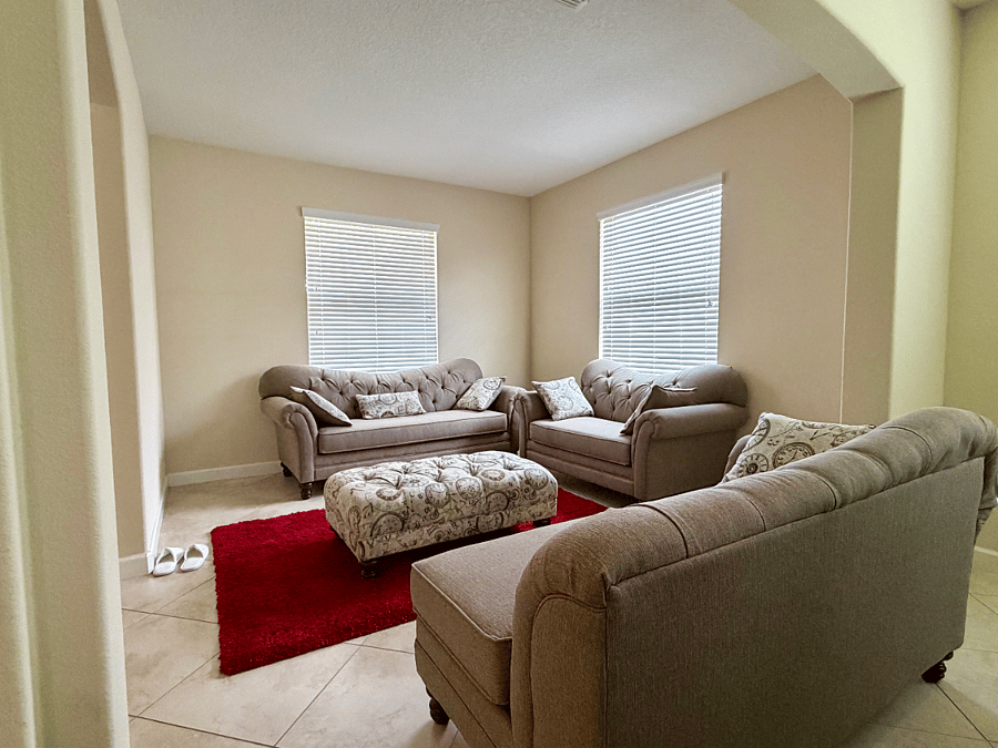 Furnished Finder property 1005201_1 photo 24