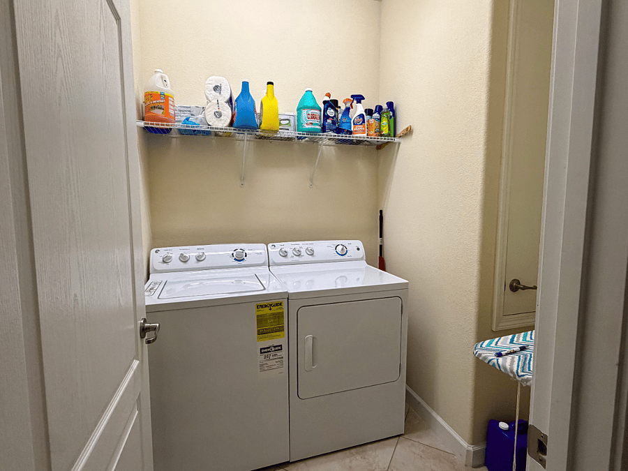 Furnished Finder property 1005201_1 photo 25