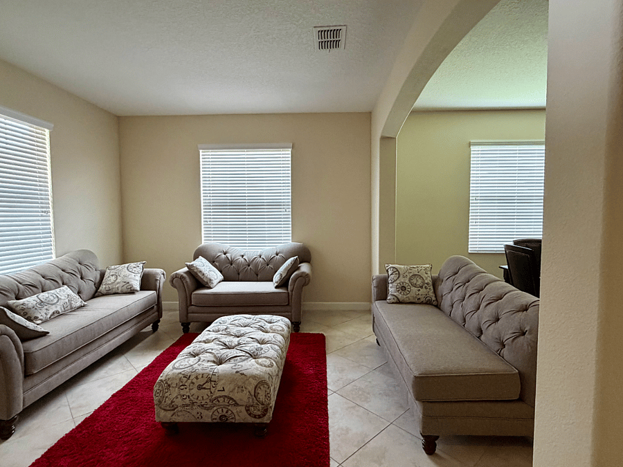 Furnished Finder property 1005201_1 photo 23