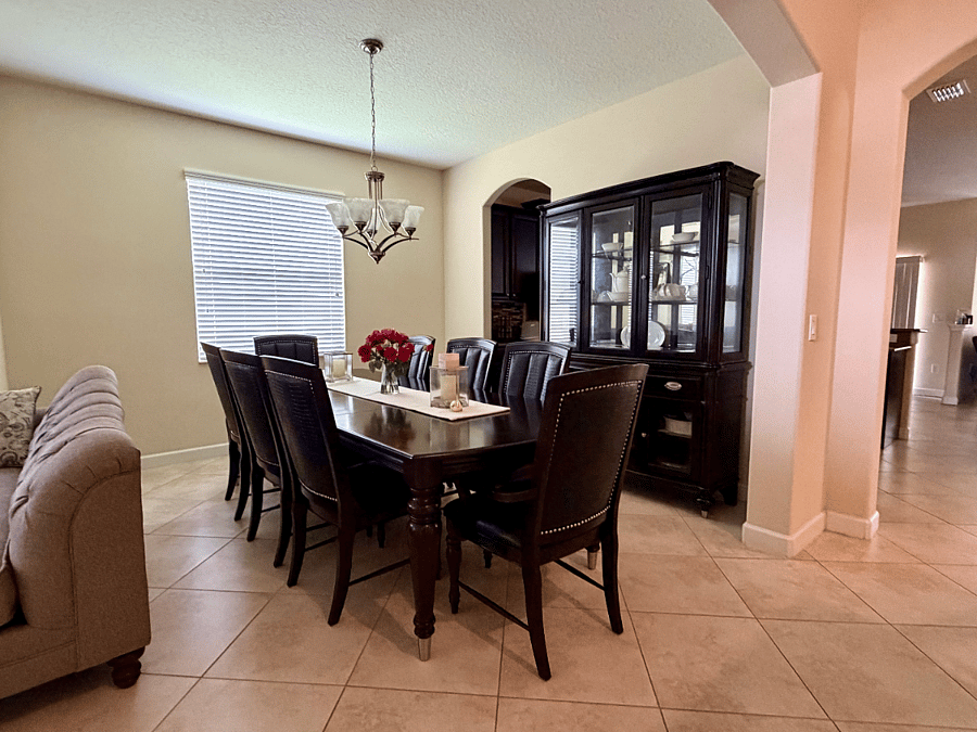Furnished Finder property 1005201_1 photo 7