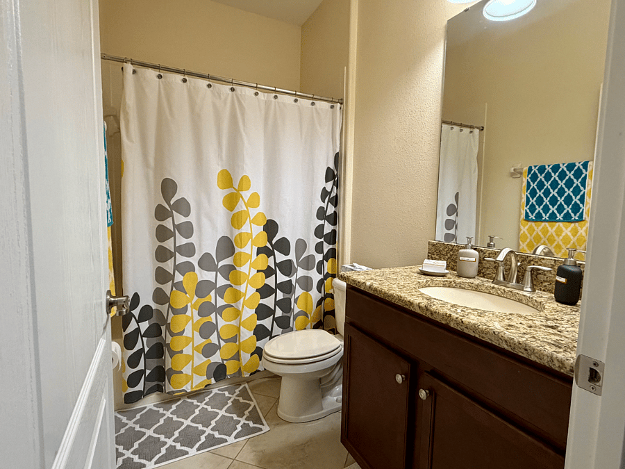 Furnished Finder property 1005201_1 photo 27
