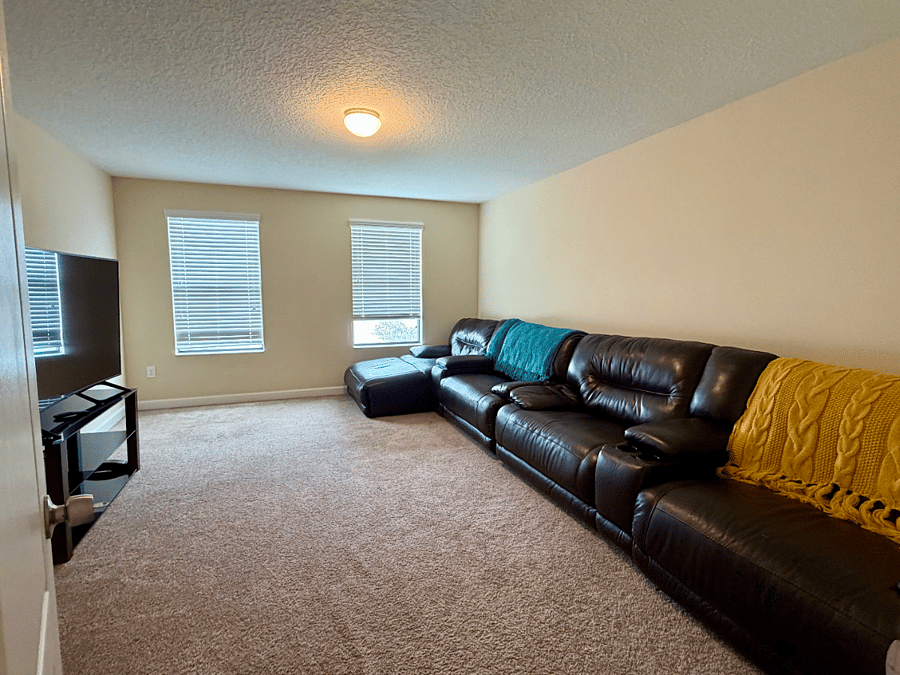 Furnished Finder property 1005201_1 photo 28
