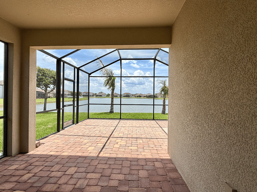 Furnished Finder property 1005201_1 photo 31