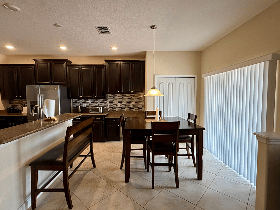 Furnished Finder property 1005201_1 photo 29