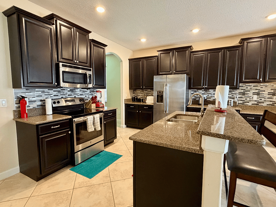 Furnished Finder property 1005201_1 photo 6