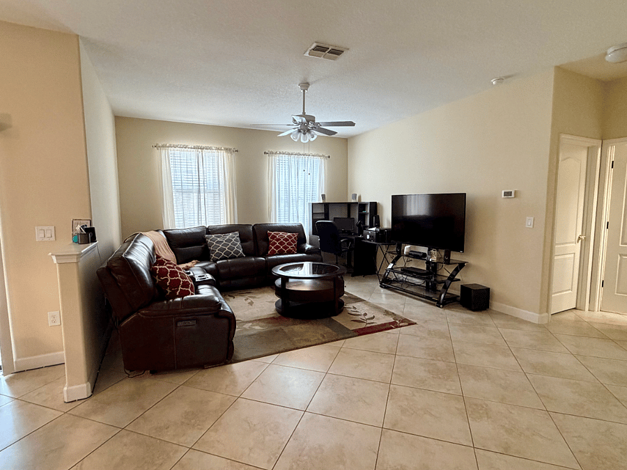Furnished Finder property 1005201_1 photo 4