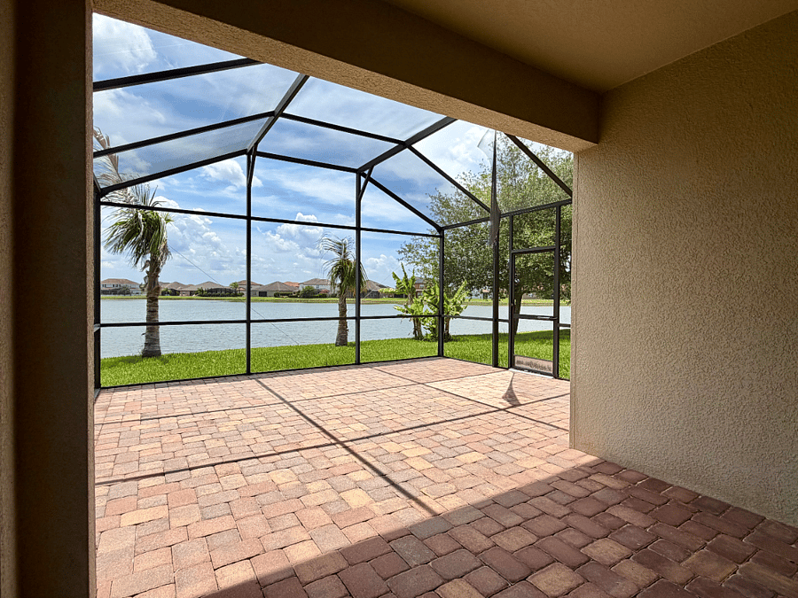 Furnished Finder property 1005201_1 photo 30