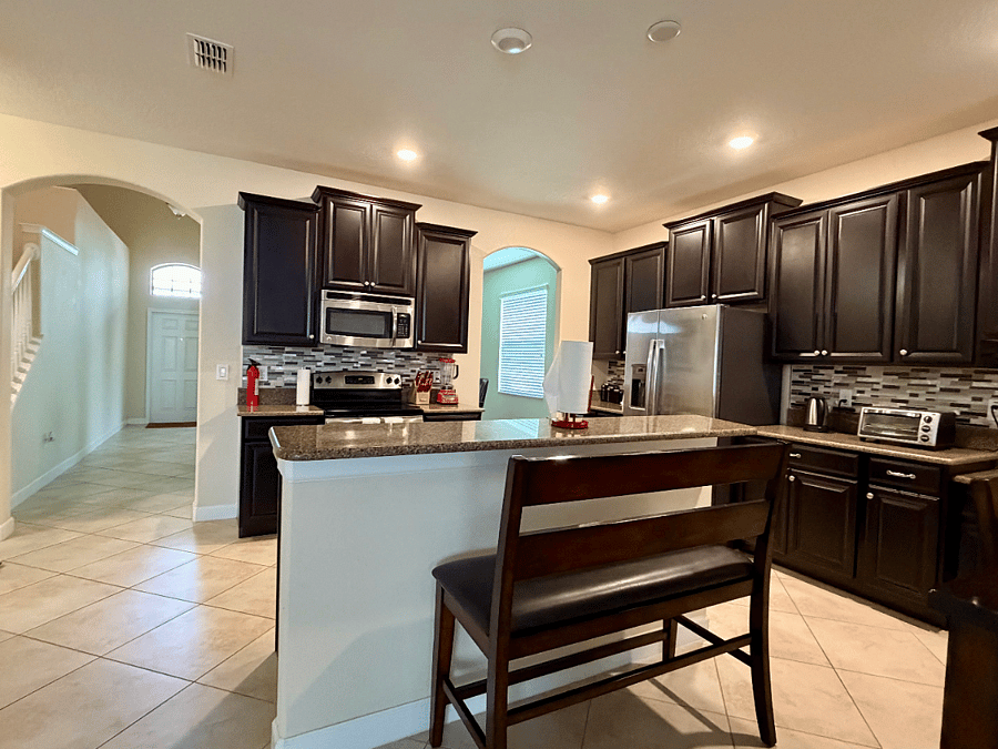 Furnished Finder property 1005201_1 photo 3
