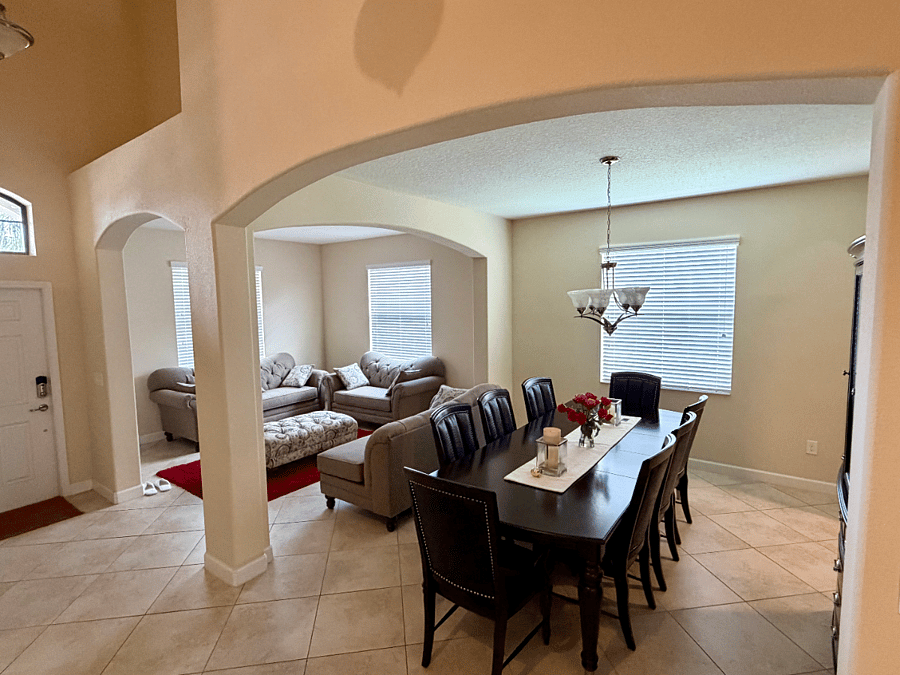 Furnished Finder property 1005201_1 photo 5