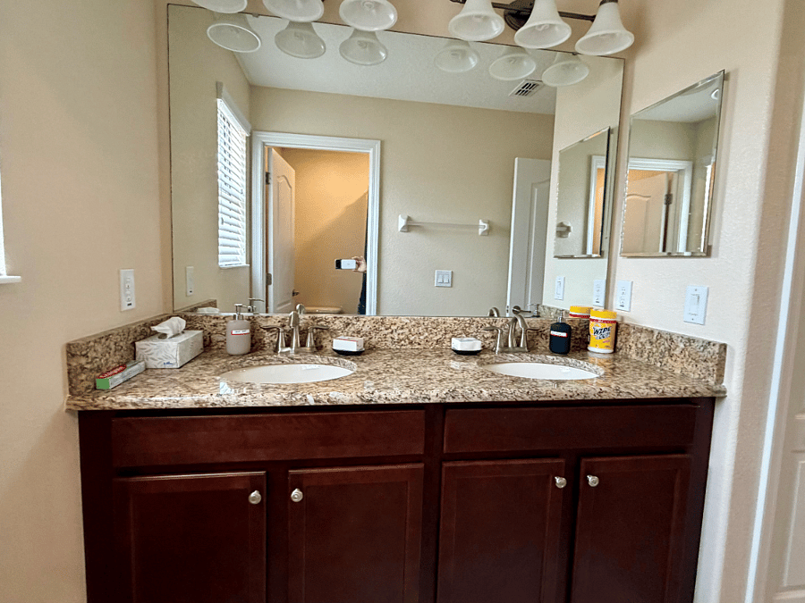 Furnished Finder property 1005201_1 photo 26