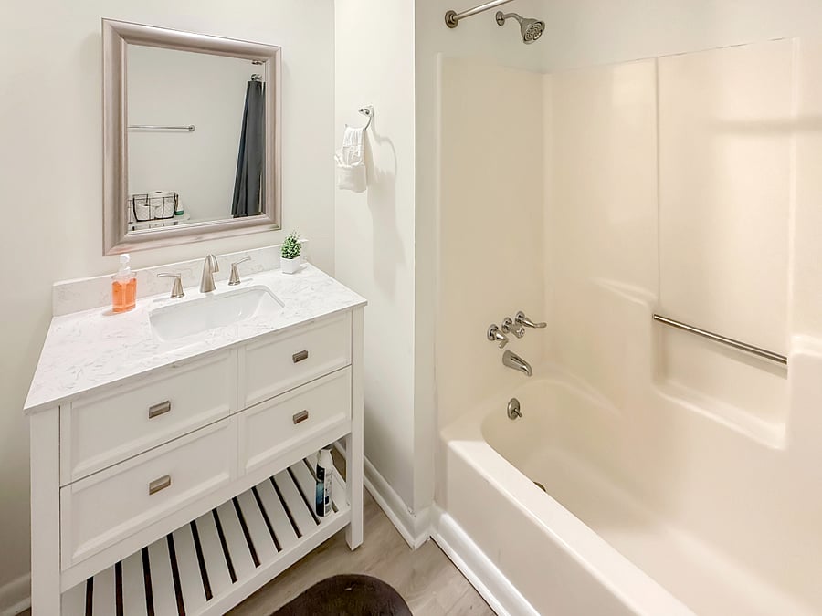 Furnished Finder property 1005204_1 photo 9
