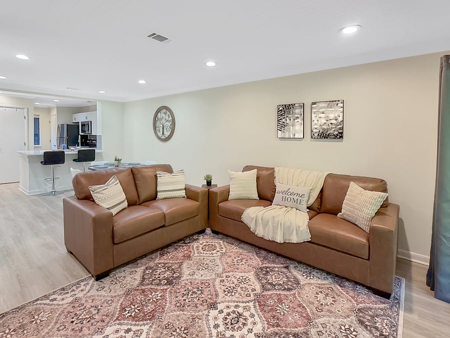 Furnished Finder property 1005204_1 photo 3