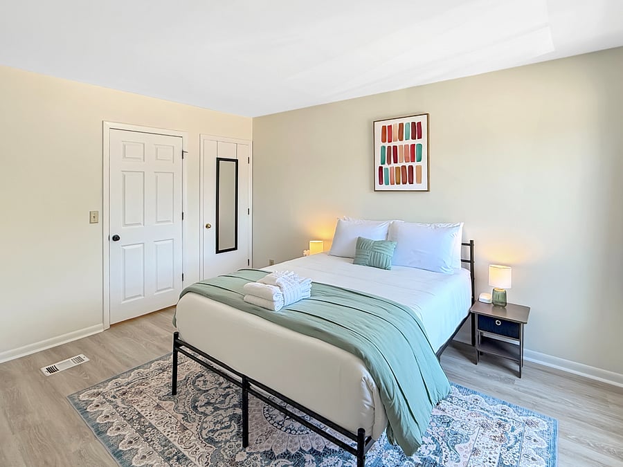 Furnished Finder property 1005204_1 photo 11