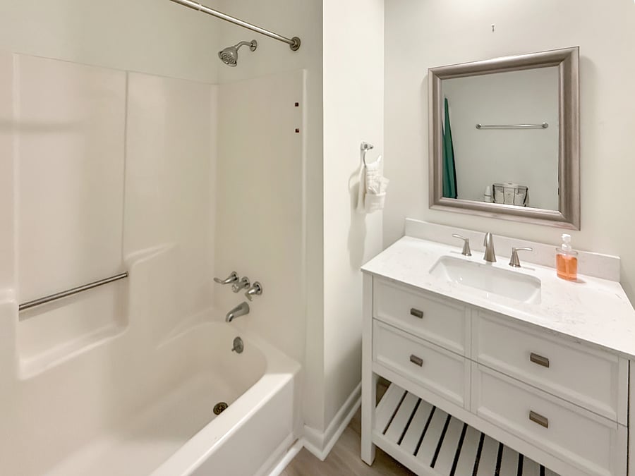 Furnished Finder property 1005204_1 photo 13