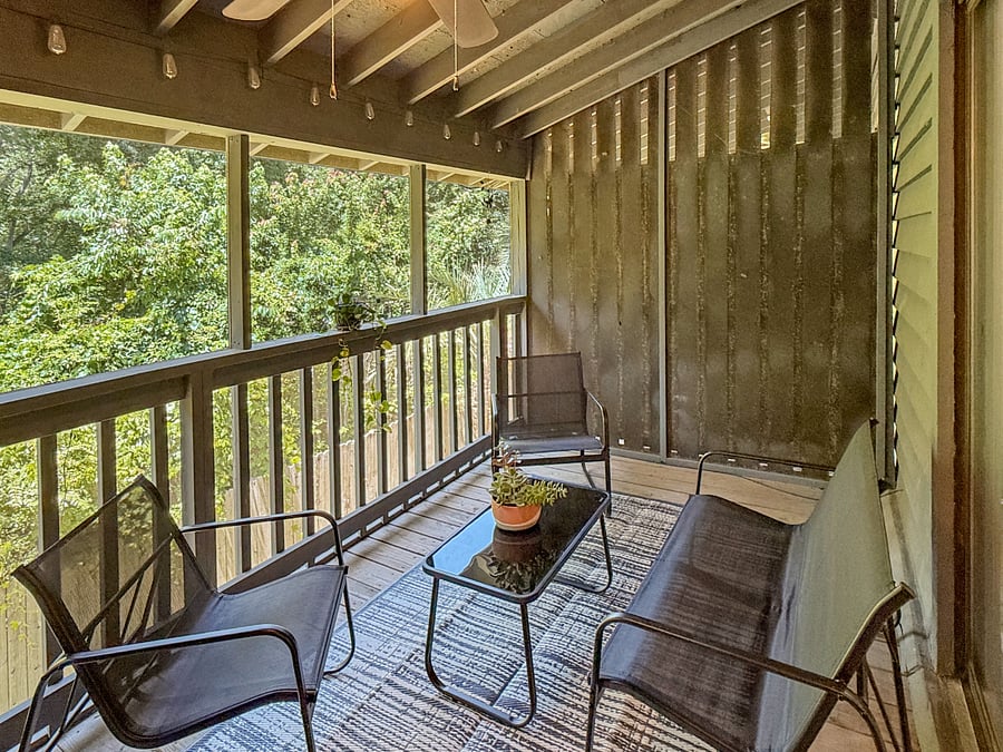 Furnished Finder property 1005204_1 photo 14