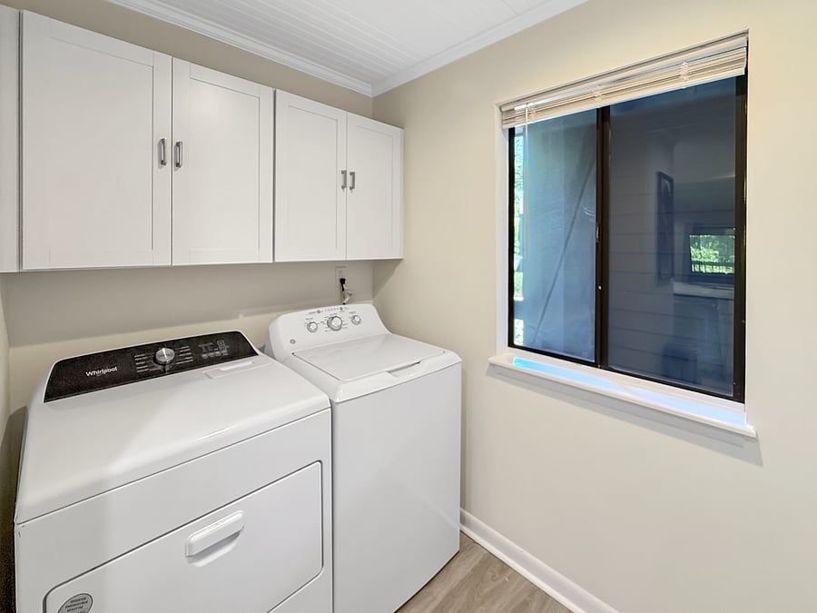 Furnished Finder property 1005204_1 photo 15