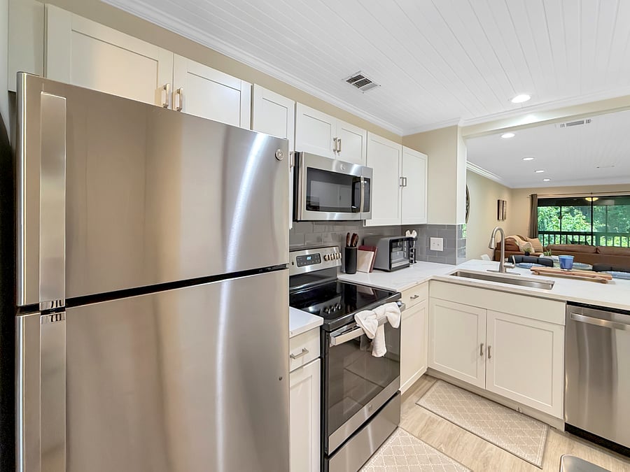 Furnished Finder property 1005204_1 photo 2